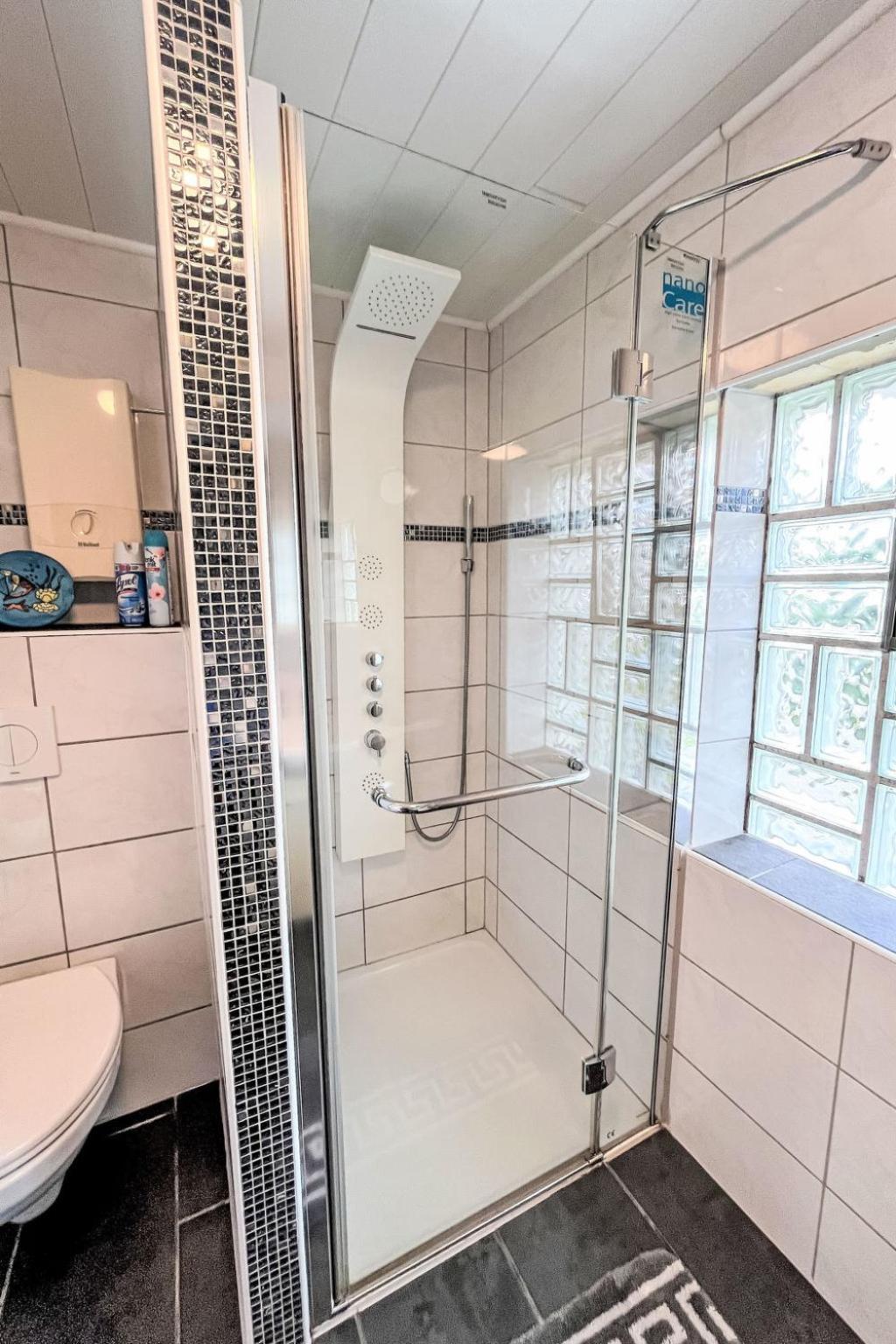 Apartment Steinberger Stuben By Interhome Kültér fotó