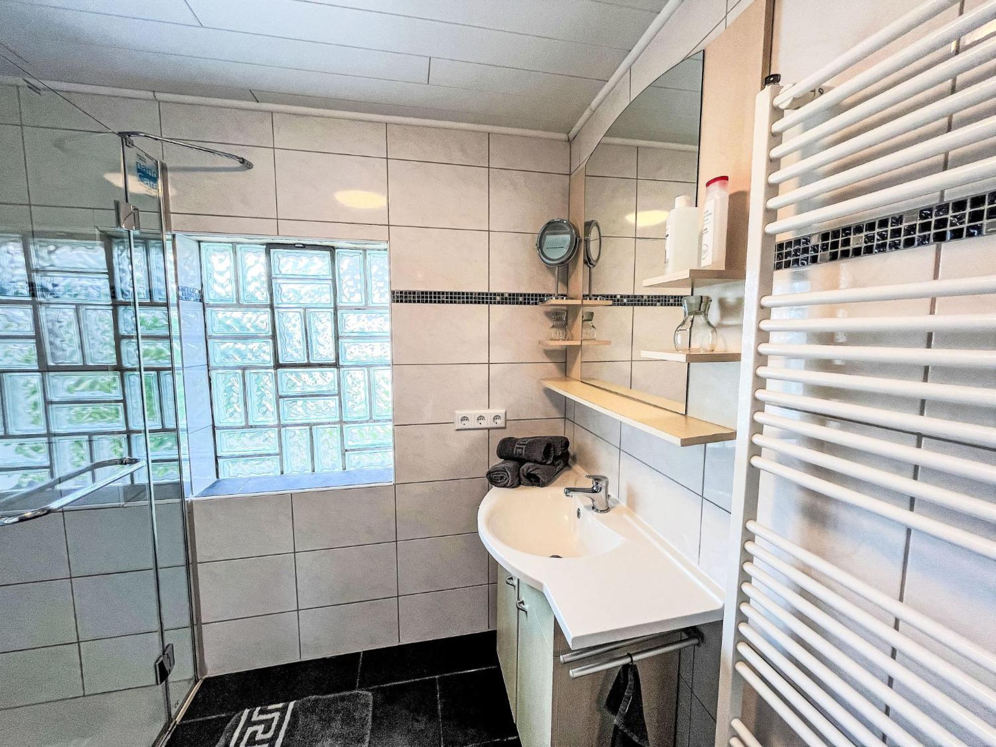 Apartment Steinberger Stuben By Interhome Kültér fotó